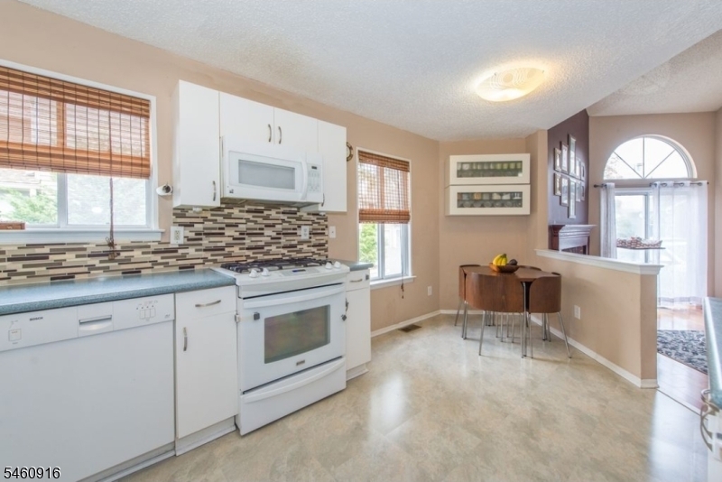 3316 Park Place Springfield NJ 07081