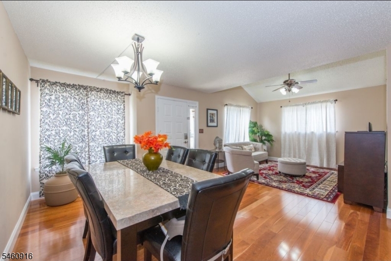 3316 Park Place Springfield NJ 07081
