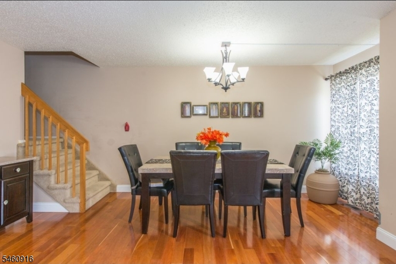 3316 Park Place Springfield NJ 07081