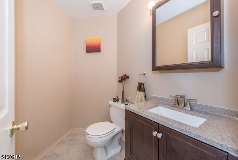 3316 Park Place Springfield NJ 07081