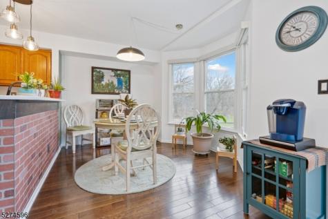 18 Pond Ridge Drive Clinton NJ 08809