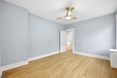 16 Munn Street Montclair NJ 07042