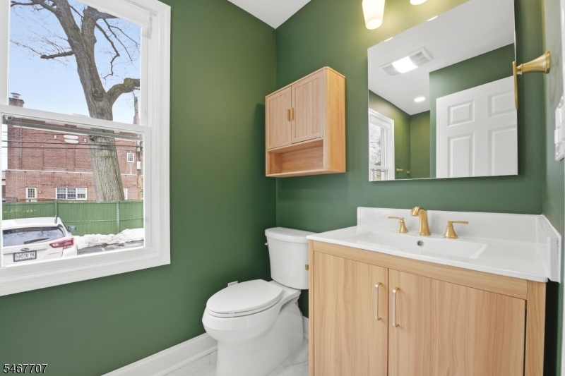 16 Munn Street Montclair NJ 07042