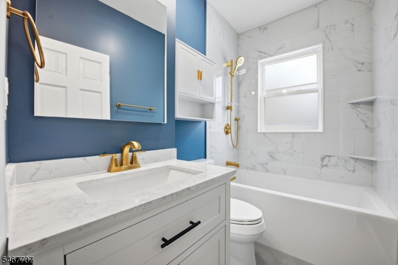 16 Munn Street Montclair NJ 07042