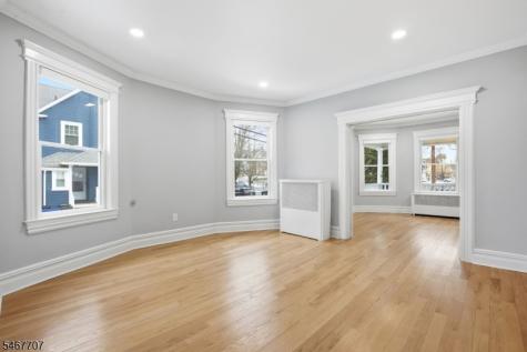 16 Munn Street Montclair NJ 07042