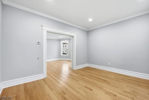 16 Munn Street Montclair NJ 07042