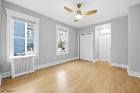 16 Munn Street Montclair NJ 07042