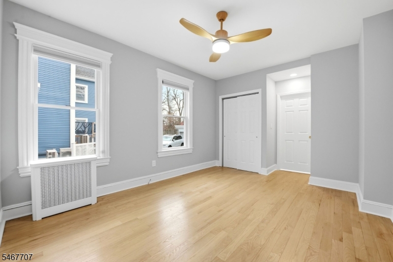 16 Munn Street Montclair NJ 07042