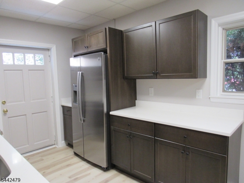 4 Fairfield Avenue West Caldwell NJ 07006