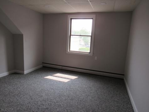 4 Fairfield Avenue West Caldwell NJ 07006