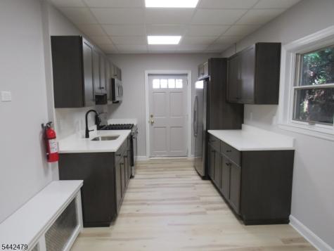 4 Fairfield Avenue West Caldwell NJ 07006