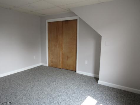 4 Fairfield Avenue West Caldwell NJ 07006