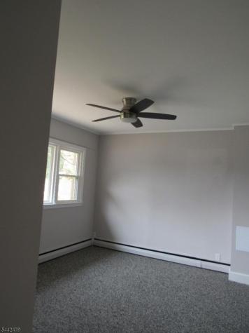 4 Fairfield Avenue West Caldwell NJ 07006