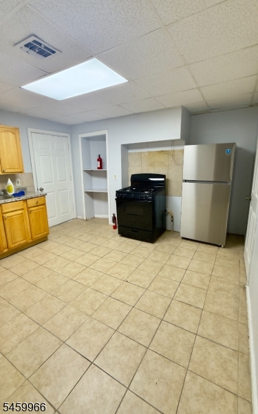 916 Main Street Paterson NJ 07503