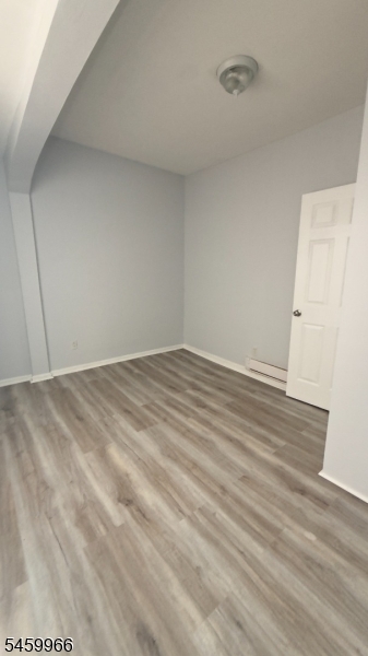 916 Main Street Paterson NJ 07503