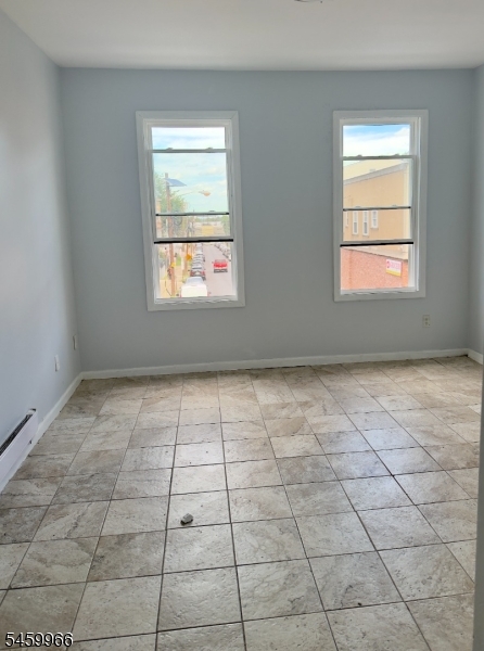 916 Main Street Paterson NJ 07503