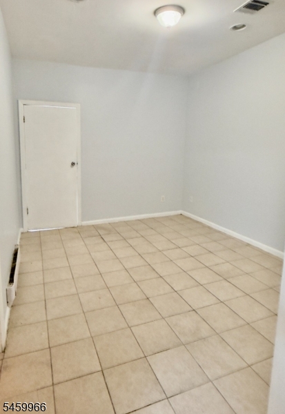 916 Main Street Paterson NJ 07503