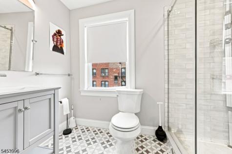 64 Montague Place Montclair NJ 07042