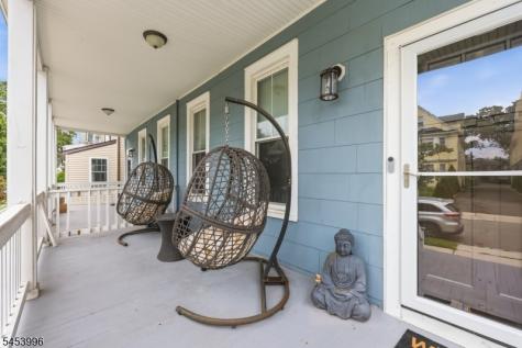 64 Montague Place Montclair NJ 07042