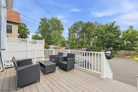 64 Montague Place Montclair NJ 07042