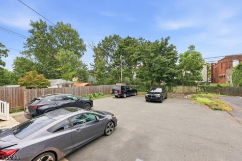 64 Montague Place Montclair NJ 07042