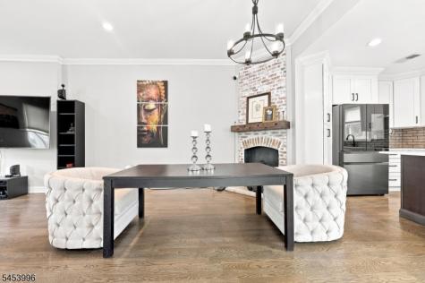 64 Montague Place Montclair NJ 07042