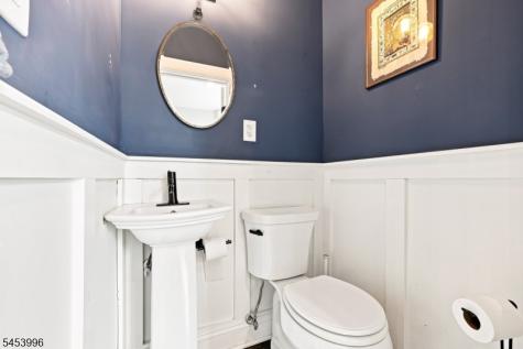 64 Montague Place Montclair NJ 07042