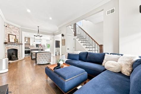 64 Montague Place Montclair NJ 07042