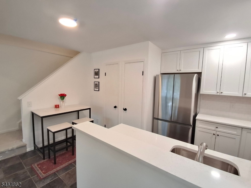 26 Larkspur Court Bedminster NJ 07921