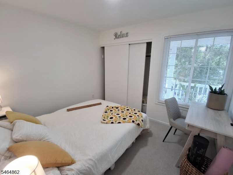 26 Larkspur Court Bedminster NJ 07921
