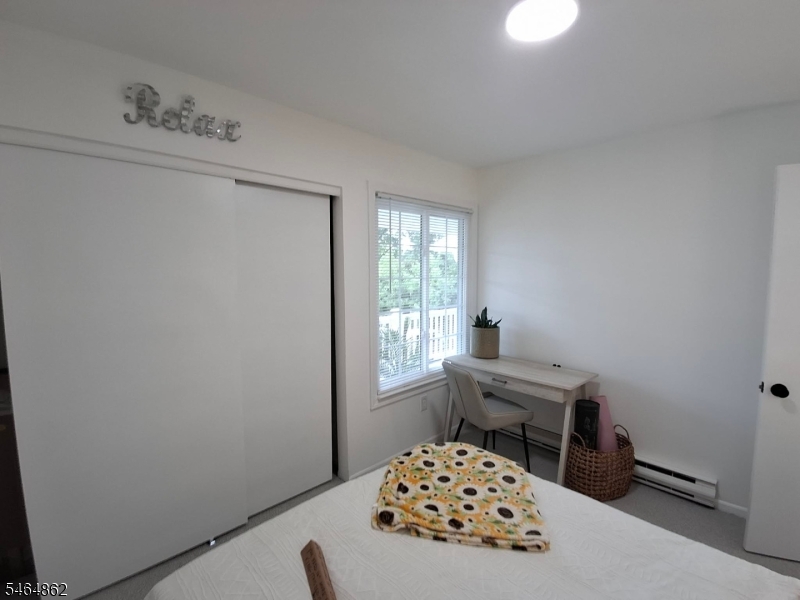 26 Larkspur Court Bedminster NJ 07921