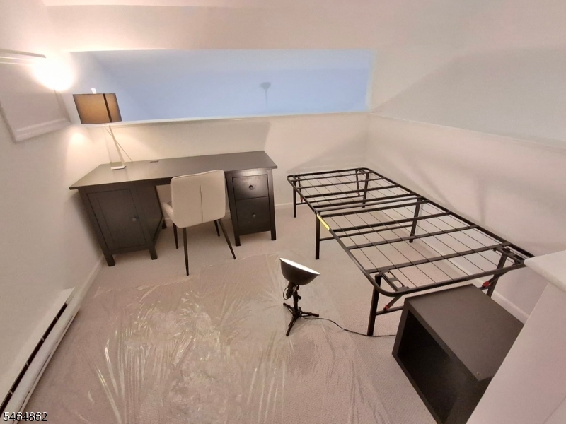 26 Larkspur Court Bedminster NJ 07921