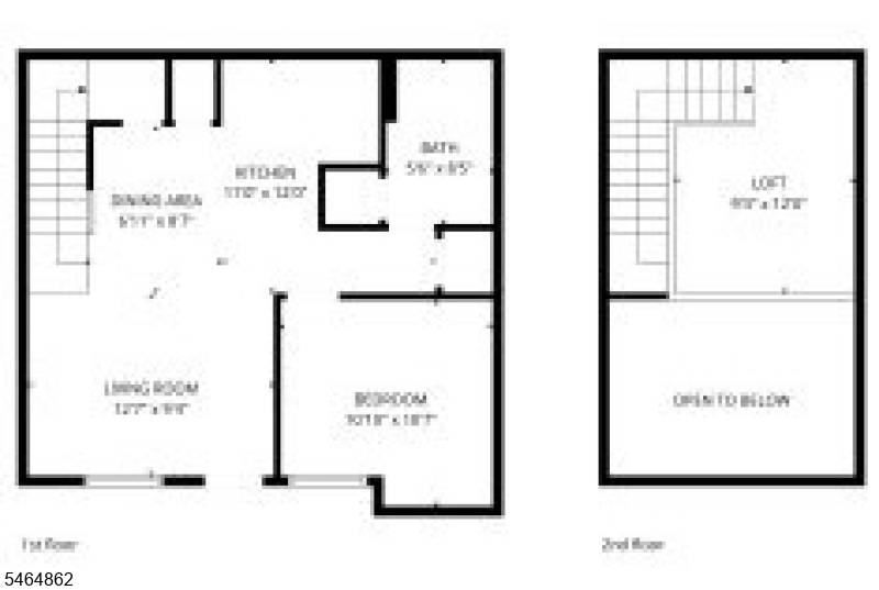 26 Larkspur Court Bedminster NJ 07921