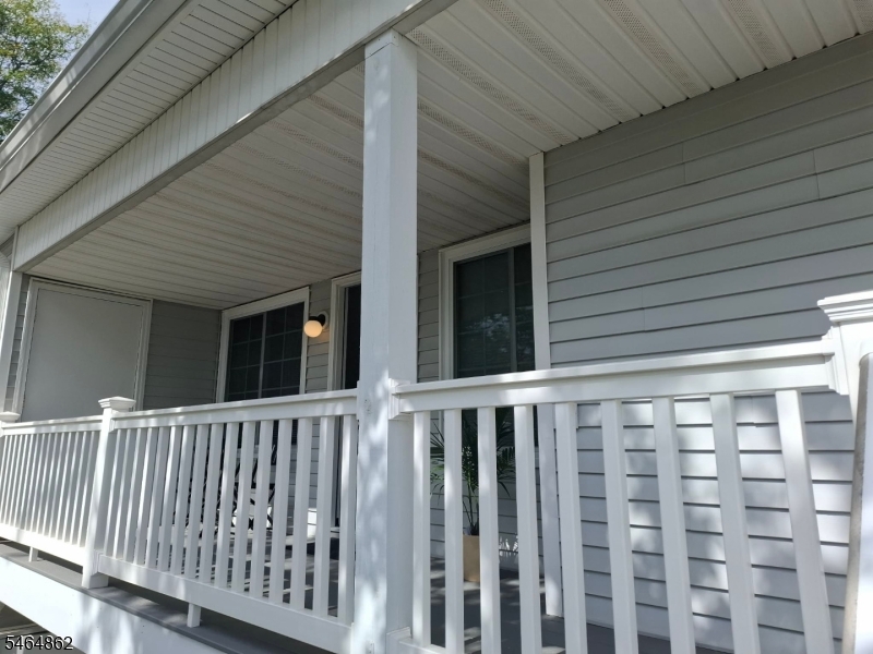 26 Larkspur Court Bedminster NJ 07921