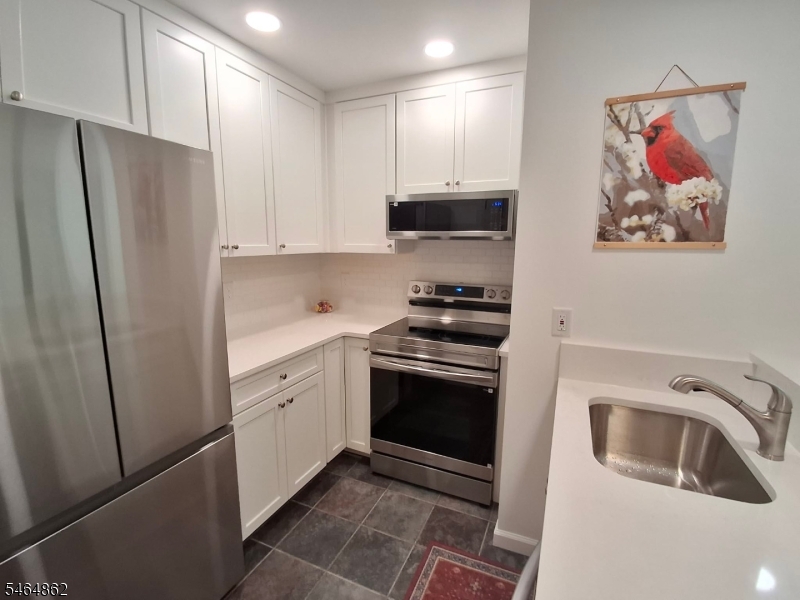 26 Larkspur Court Bedminster NJ 07921