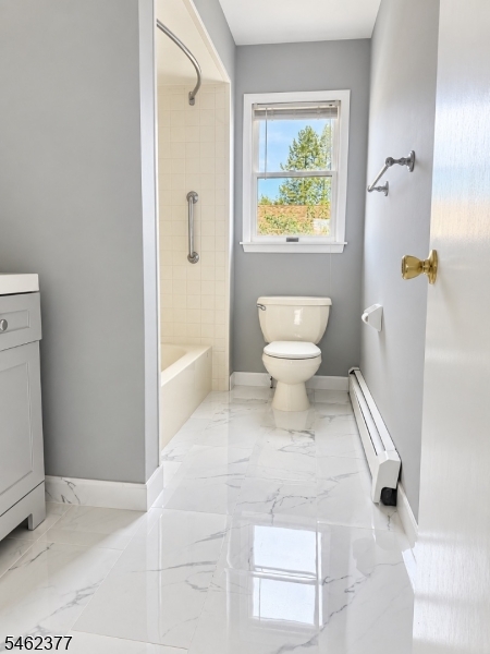 161 Garibaldi Avenue Lodi NJ 07644
