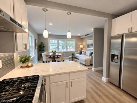 41 Demott Avenue Clifton NJ 07011