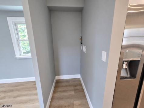 41 Demott Avenue Clifton NJ 07011