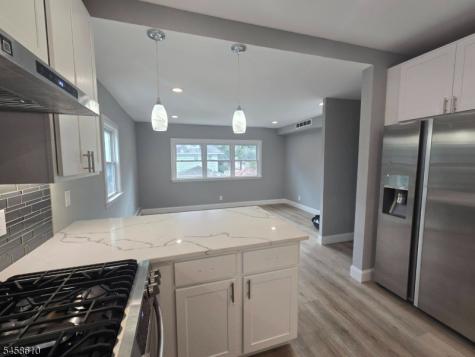 41 Demott Avenue Clifton NJ 07011