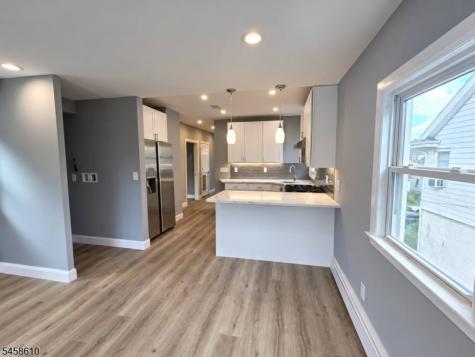 41 Demott Avenue Clifton NJ 07011