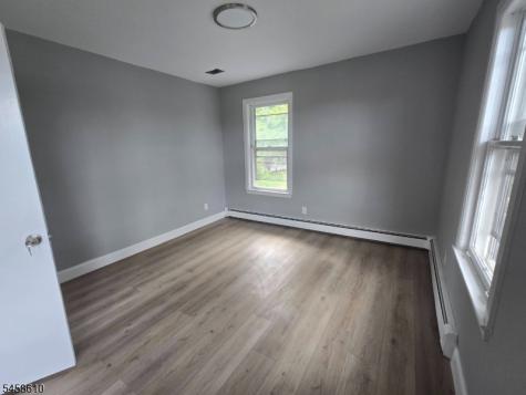 41 Demott Avenue Clifton NJ 07011