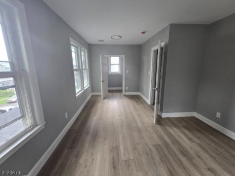 41 Demott Avenue Clifton NJ 07011
