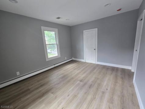 41 Demott Avenue Clifton NJ 07011