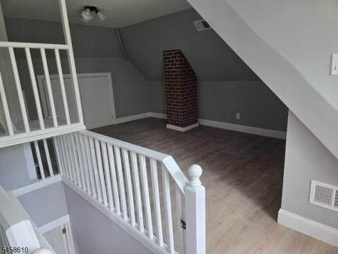 41 Demott Avenue Clifton NJ 07011