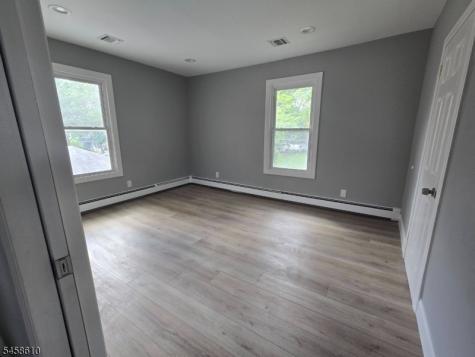 41 Demott Avenue Clifton NJ 07011