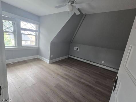 41 Demott Avenue Clifton NJ 07011