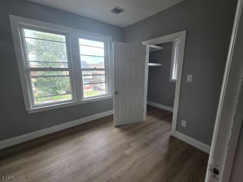 41 Demott Avenue Clifton NJ 07011