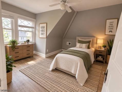41 Demott Avenue Clifton NJ 07011