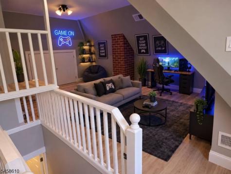41 Demott Avenue Clifton NJ 07011