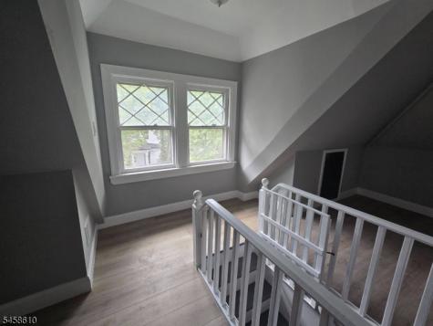 41 Demott Avenue Clifton NJ 07011